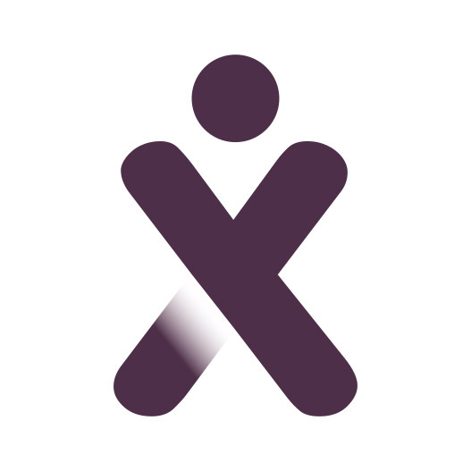 eximo marketing logo